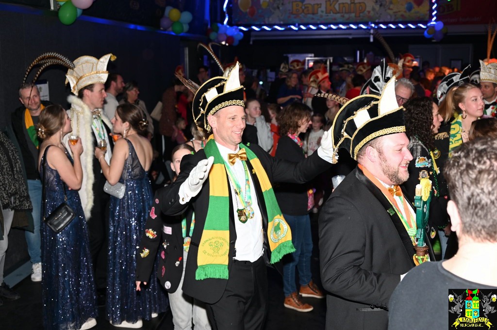 ../Images/Dansmariekefestival 2025 372.jpg